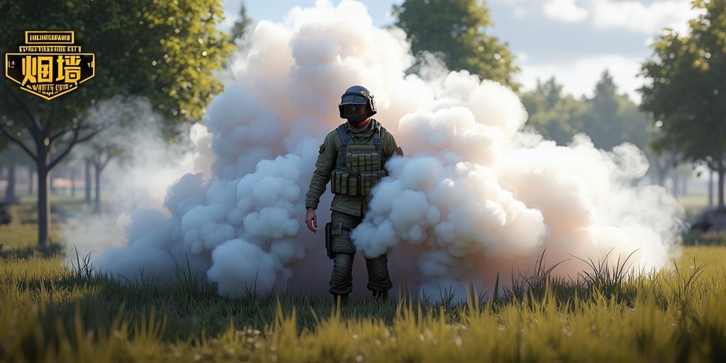 和平精英辅助工具安全指南:保护账号远离封禁