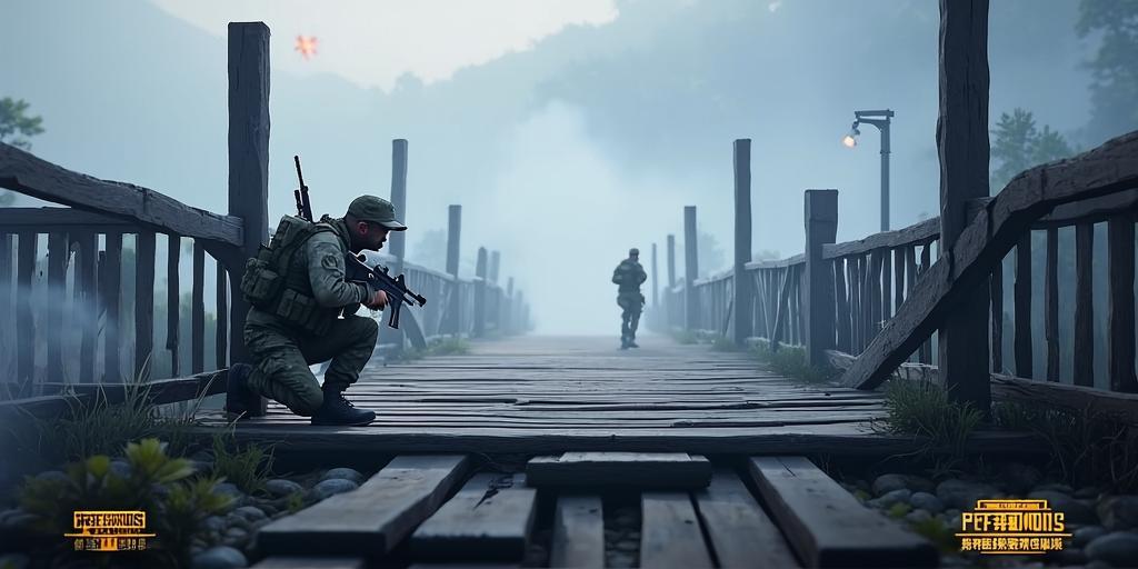 和平精英辅助工具安全指南:保护账号远离封禁